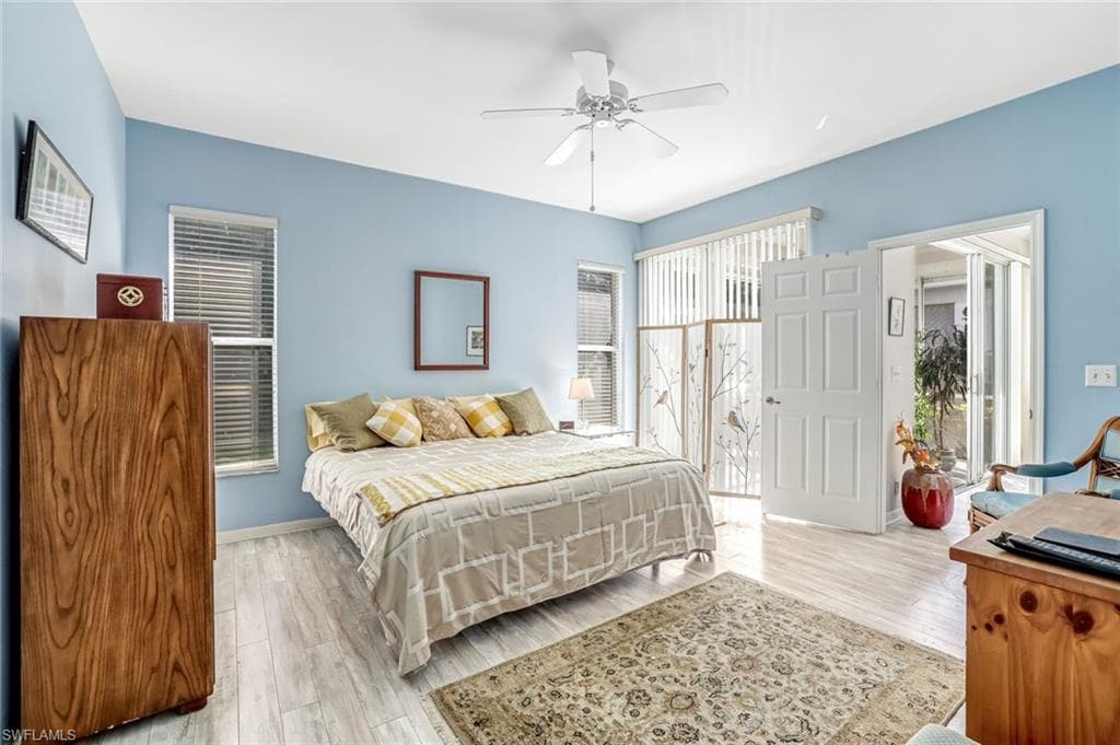 795 Crossfield CIR # 85, NAPLES FL 34104-7