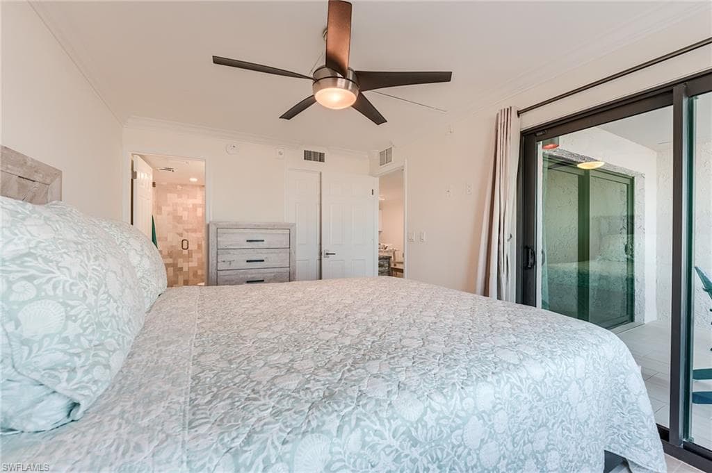 4770 Estero BLVD # 109, FORT MYERS BEACH FL 33931-22