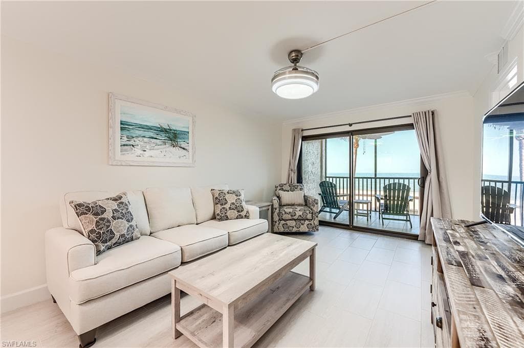 4770 Estero BLVD # 109, FORT MYERS BEACH FL 33931-12