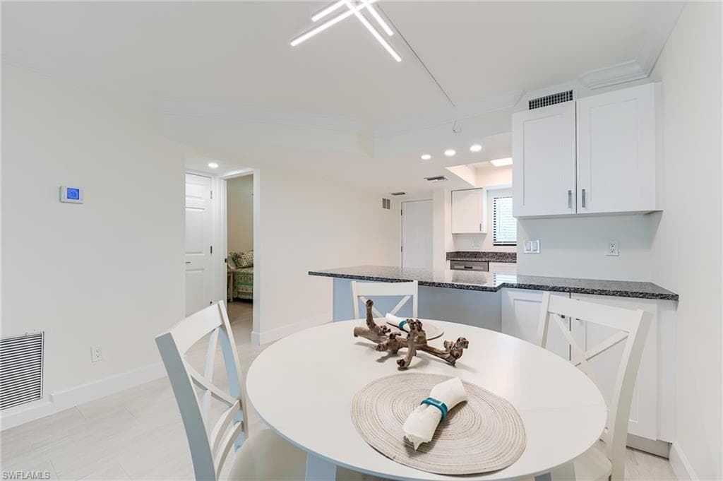 4770 Estero BLVD # 109, FORT MYERS BEACH FL 33931-16