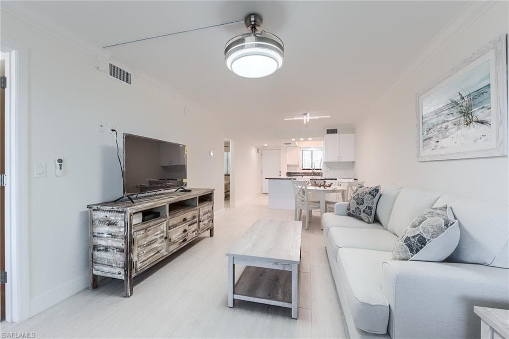 4770 Estero BLVD # 109, FORT MYERS BEACH FL 33931-15