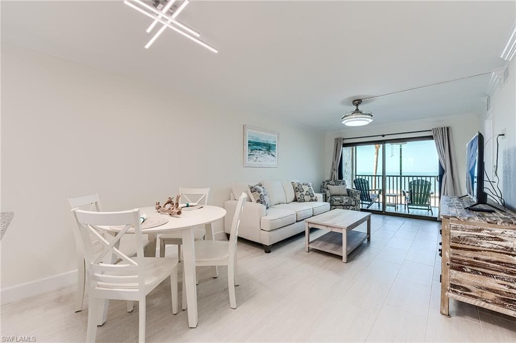 4770 Estero BLVD # 109, FORT MYERS BEACH FL 33931-11