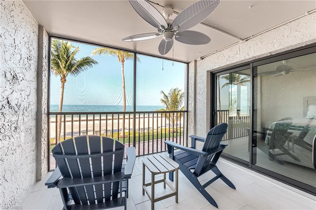 4770 Estero BLVD # 109, FORT MYERS BEACH FL 33931-31