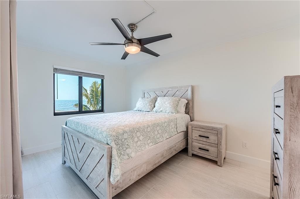 4770 Estero BLVD # 109, FORT MYERS BEACH FL 33931-19