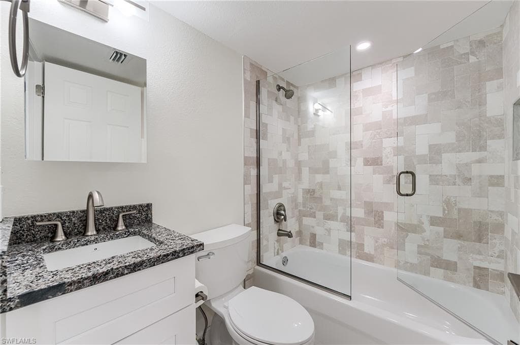 4770 Estero BLVD # 109, FORT MYERS BEACH FL 33931-29