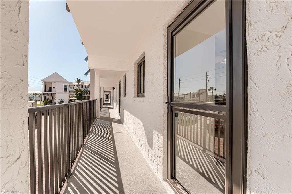 4770 Estero BLVD # 109, FORT MYERS BEACH FL 33931-33