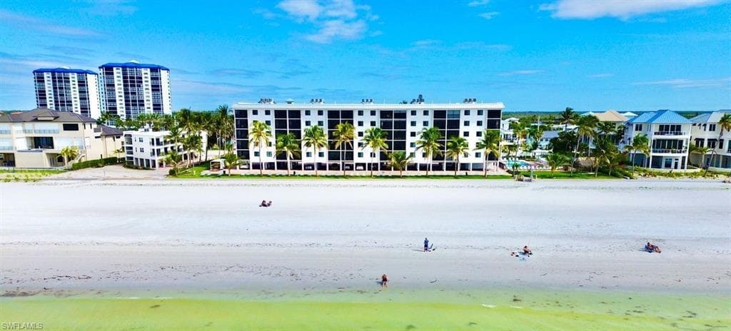 4770 Estero BLVD # 109, FORT MYERS BEACH FL 33931-37