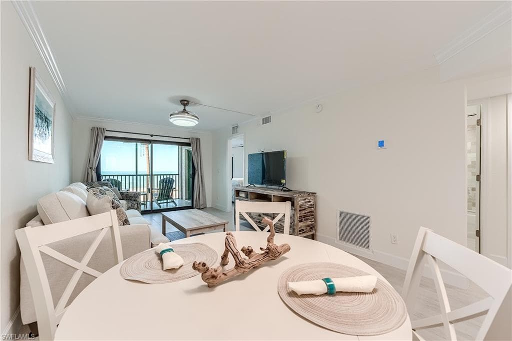 4770 Estero BLVD # 109, FORT MYERS BEACH FL 33931-17