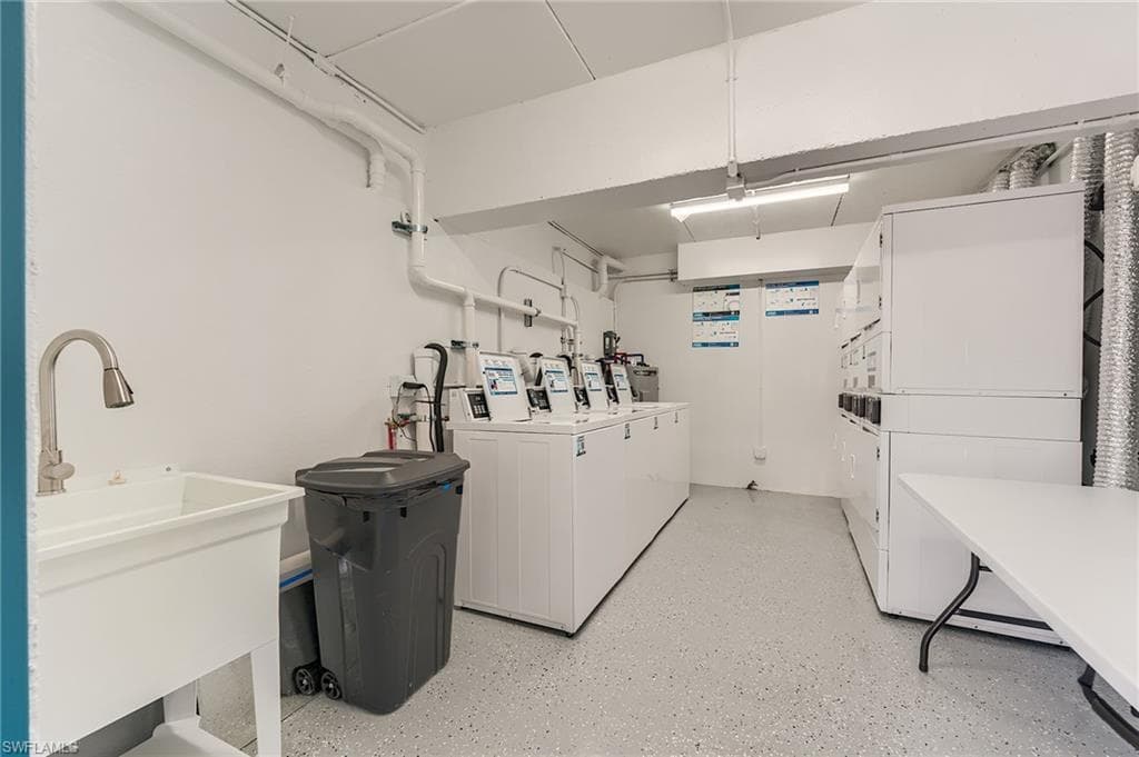 4770 Estero BLVD # 109, FORT MYERS BEACH FL 33931-36