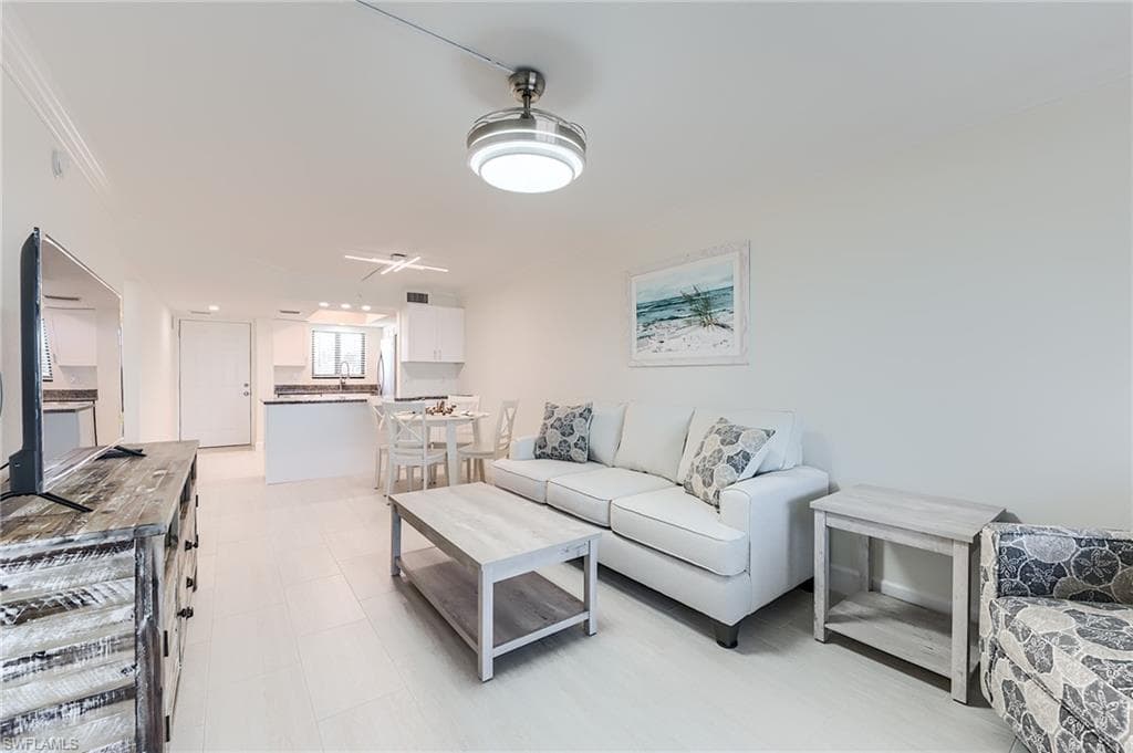 4770 Estero BLVD # 109, FORT MYERS BEACH FL 33931-14