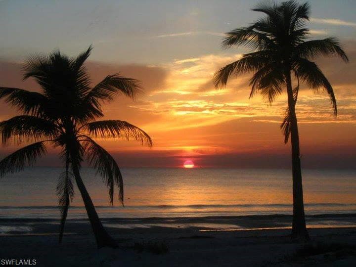 4770 Estero BLVD # 109, FORT MYERS BEACH FL 33931-39