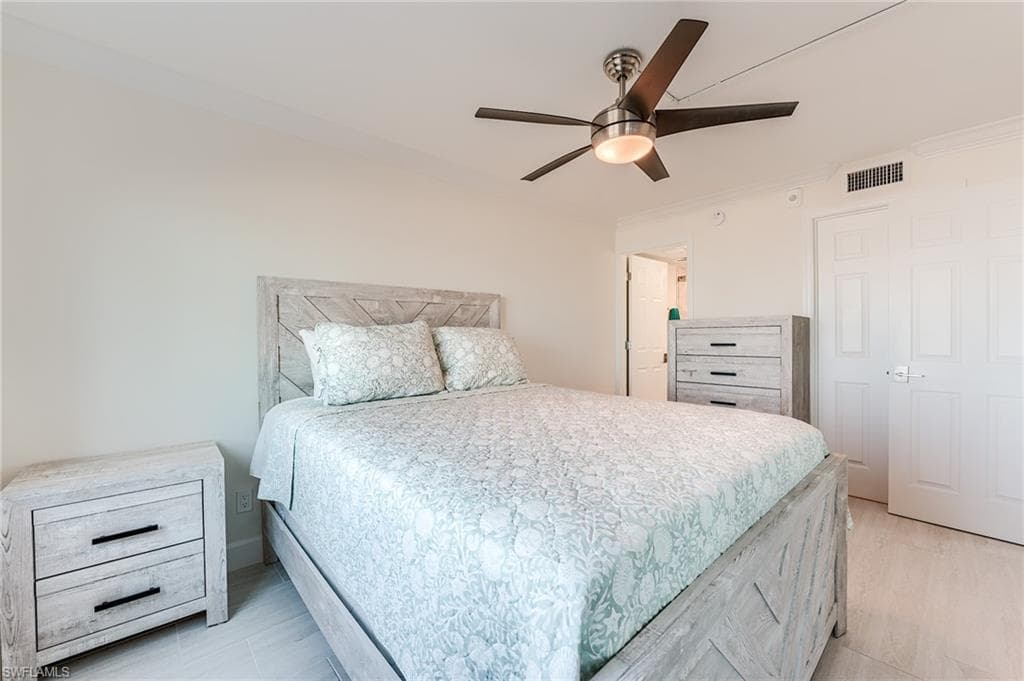 4770 Estero BLVD # 109, FORT MYERS BEACH FL 33931-20