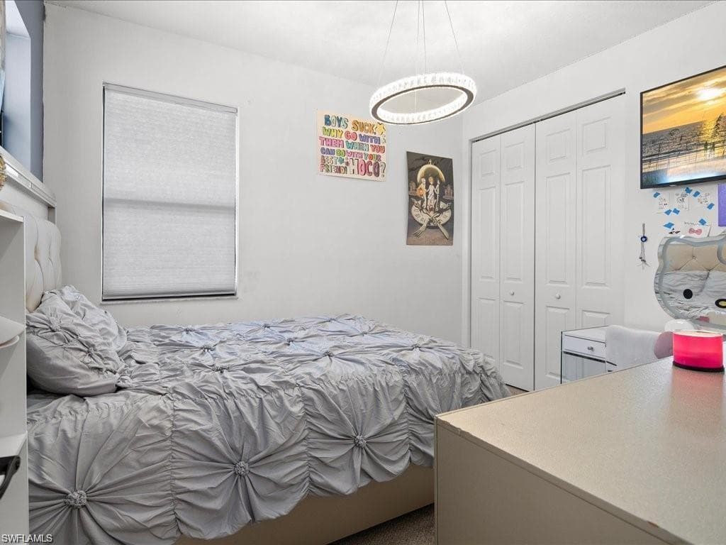 8812 Madrid CIR, NAPLES FL 34104-26