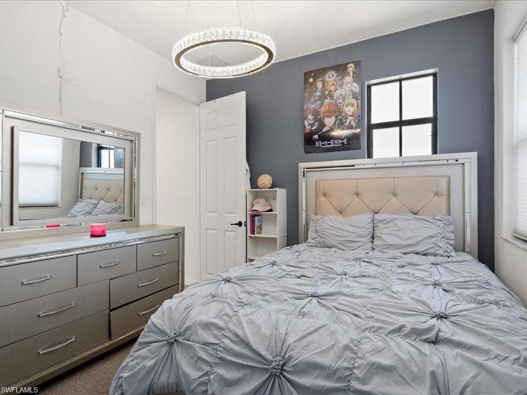 8812 Madrid CIR, NAPLES FL 34104-27