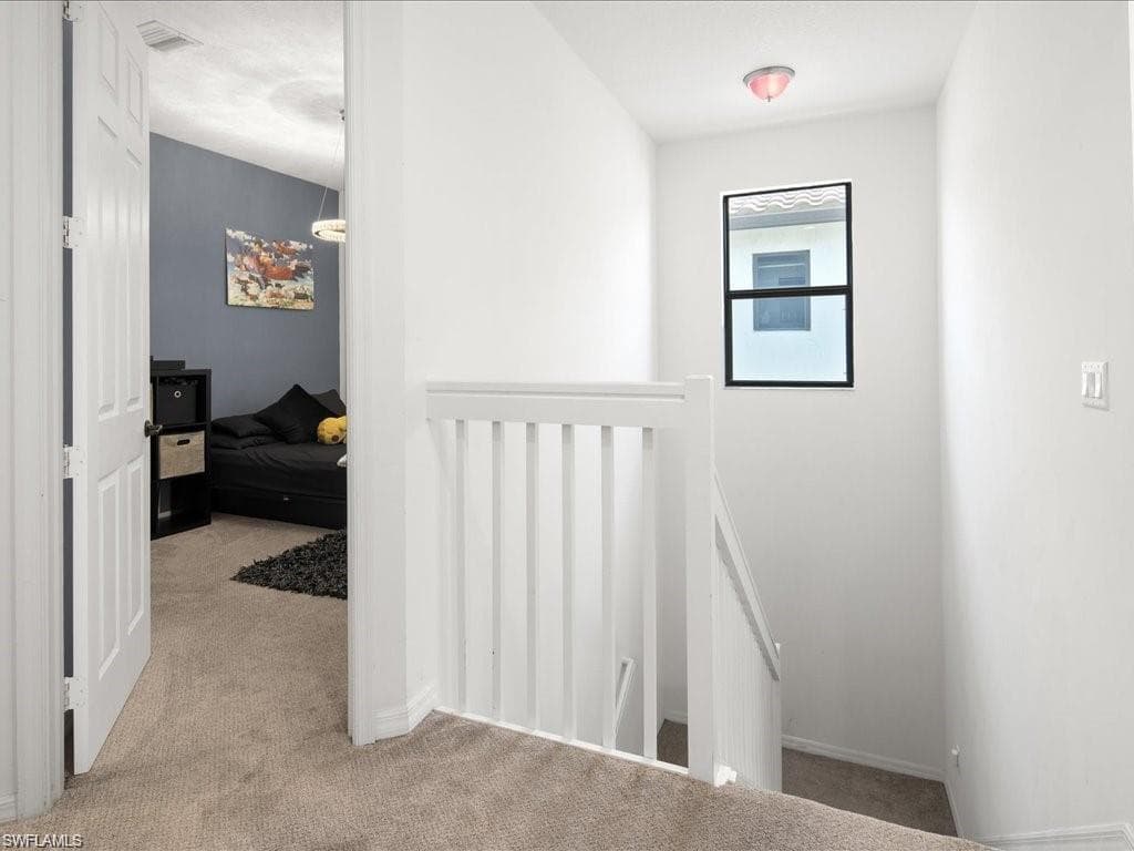 8812 Madrid CIR, NAPLES FL 34104-19