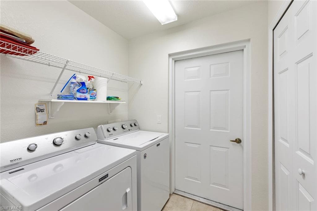 3311 S Coconut Island DR # 102, ESTERO FL 34134-23