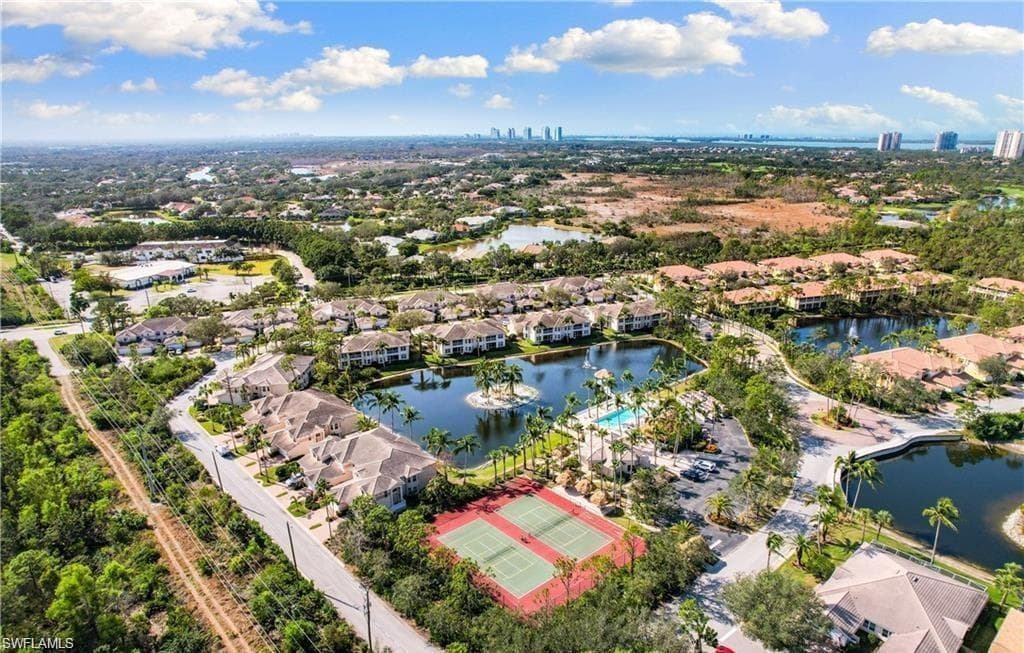 3311 S Coconut Island DR # 102, ESTERO FL 34134-37