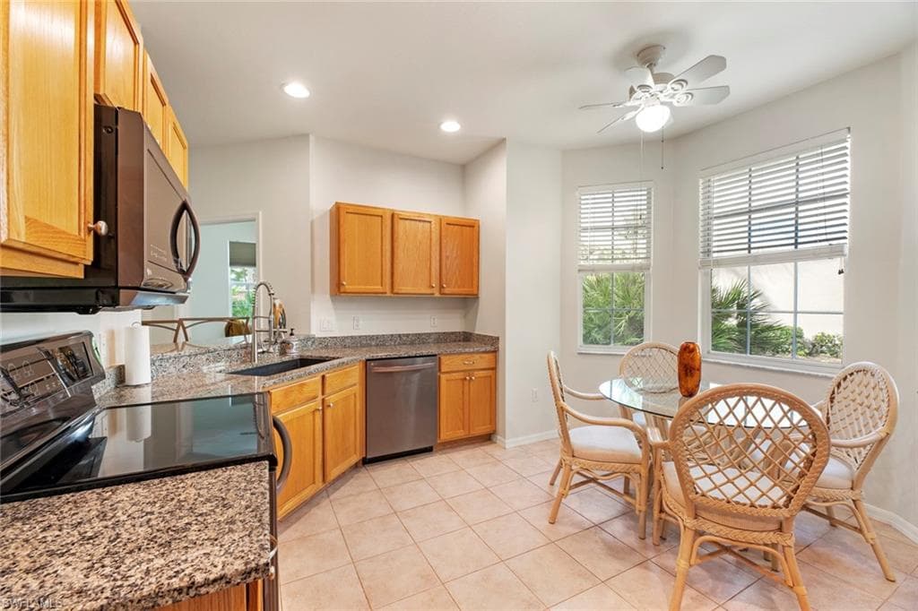 3311 S Coconut Island DR # 102, ESTERO FL 34134-9