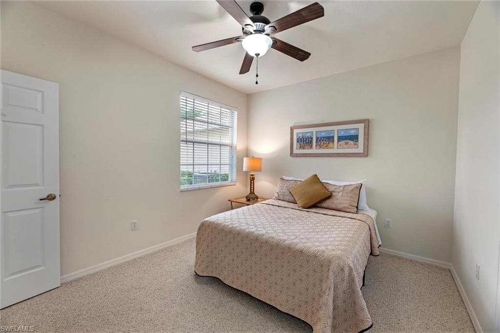 3311 S Coconut Island DR # 102, ESTERO FL 34134-18