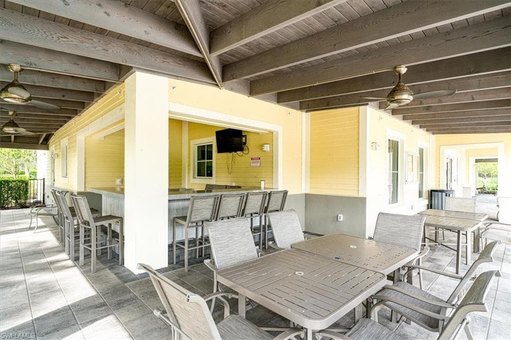 1996 Parson ST, NAPLES FL 34120-42