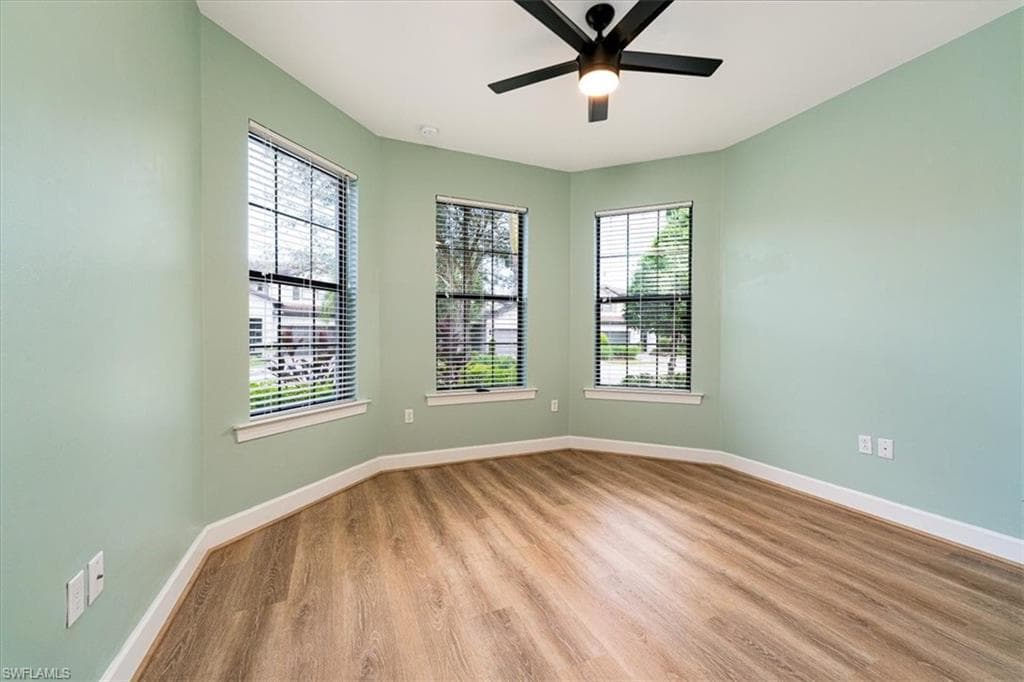 1996 Parson ST, NAPLES FL 34120-6