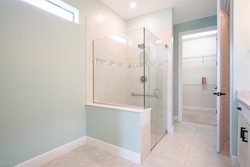 1996 Parson ST, NAPLES FL 34120-31