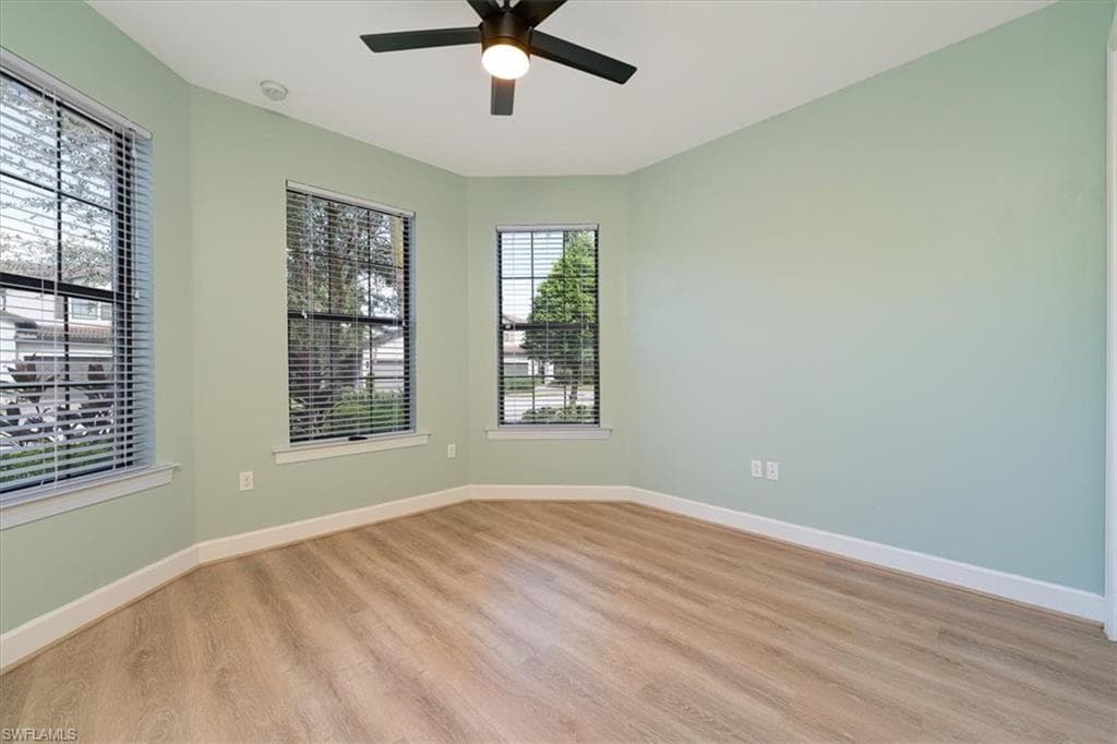 1996 Parson ST, NAPLES FL 34120-8