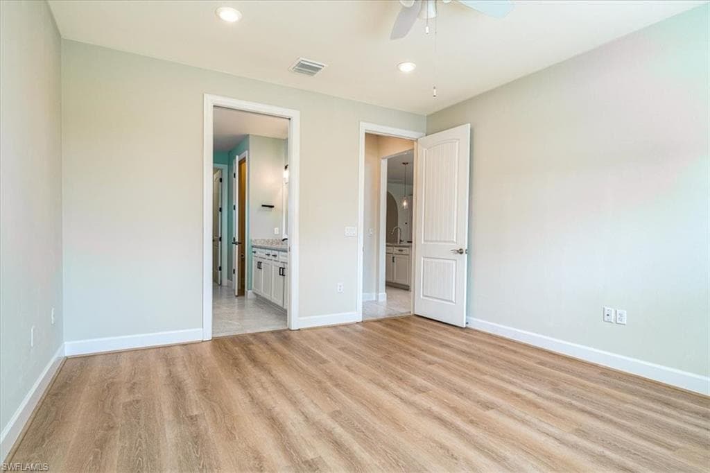 1996 Parson ST, NAPLES FL 34120-29