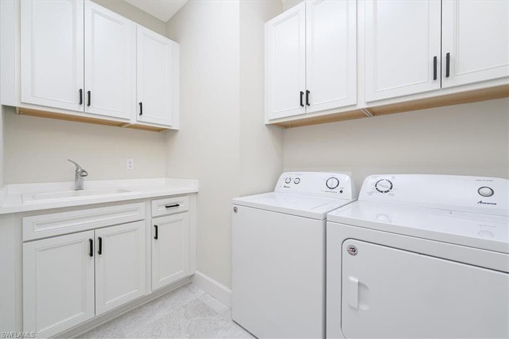 1996 Parson ST, NAPLES FL 34120-17