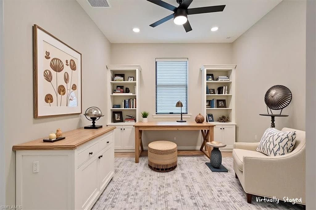 1996 Parson ST, NAPLES FL 34120-10