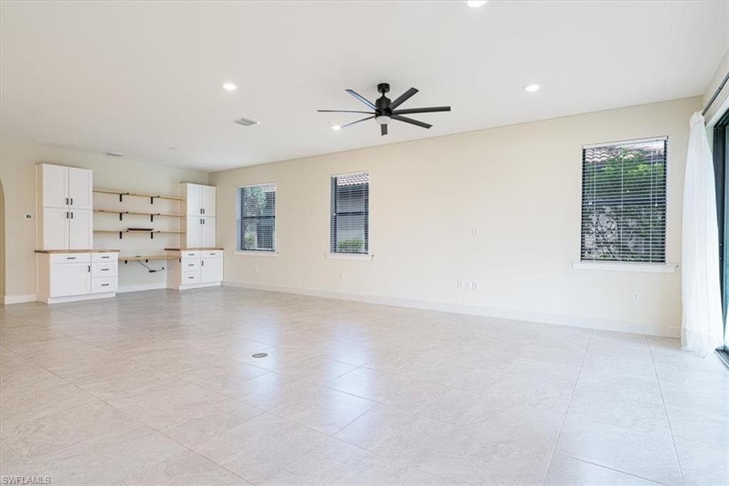 1996 Parson ST, NAPLES FL 34120-24