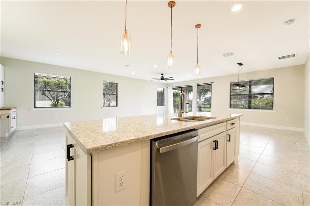 1996 Parson ST, NAPLES FL 34120-20