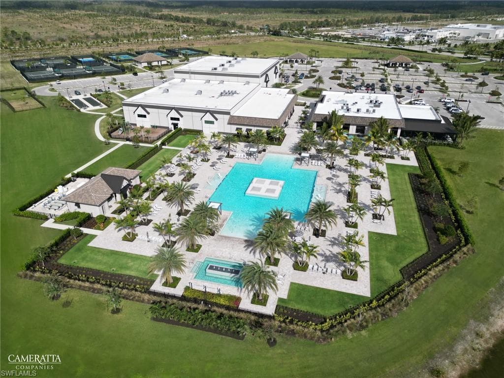 20240 Napa LOOP, ESTERO FL 33928-26