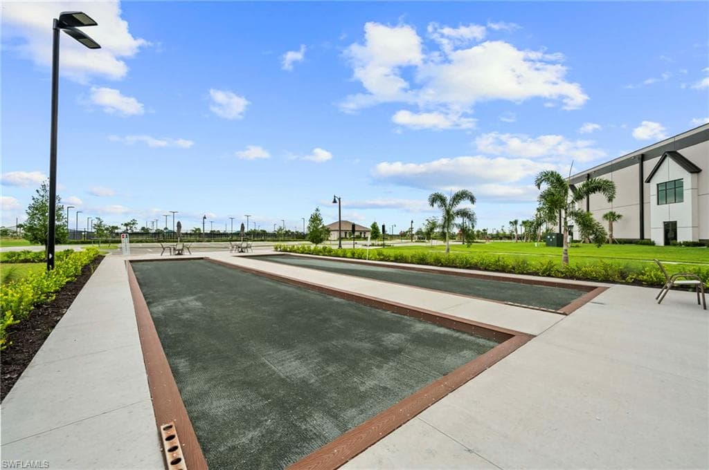 20240 Napa LOOP, ESTERO FL 33928-41