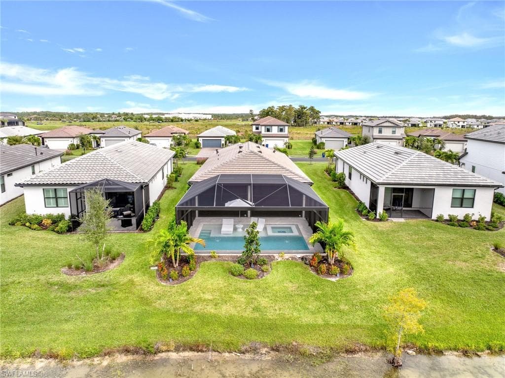 20240 Napa LOOP, ESTERO FL 33928-21