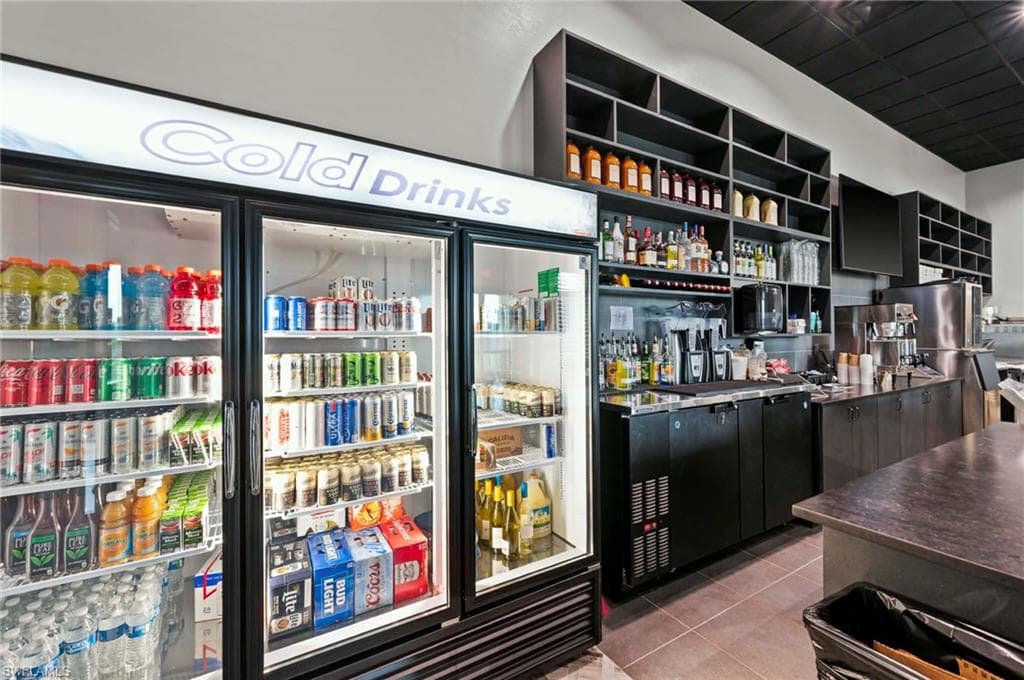 20240 Napa LOOP, ESTERO FL 33928-35