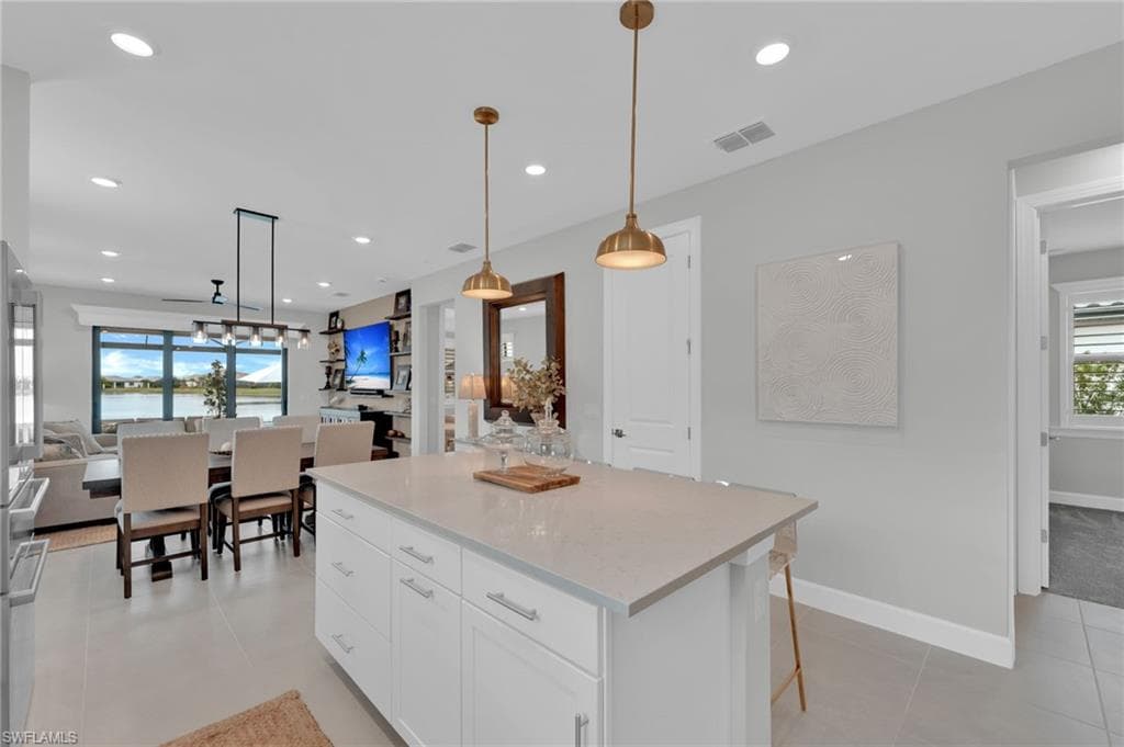 20240 Napa LOOP, ESTERO FL 33928-4