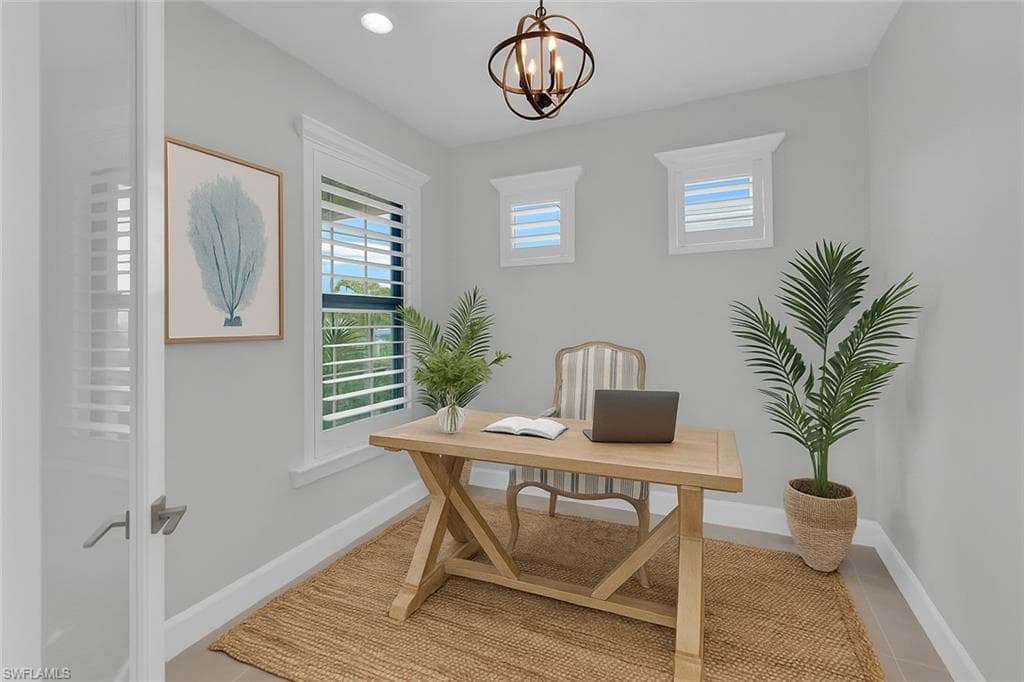 20240 Napa LOOP, ESTERO FL 33928-19