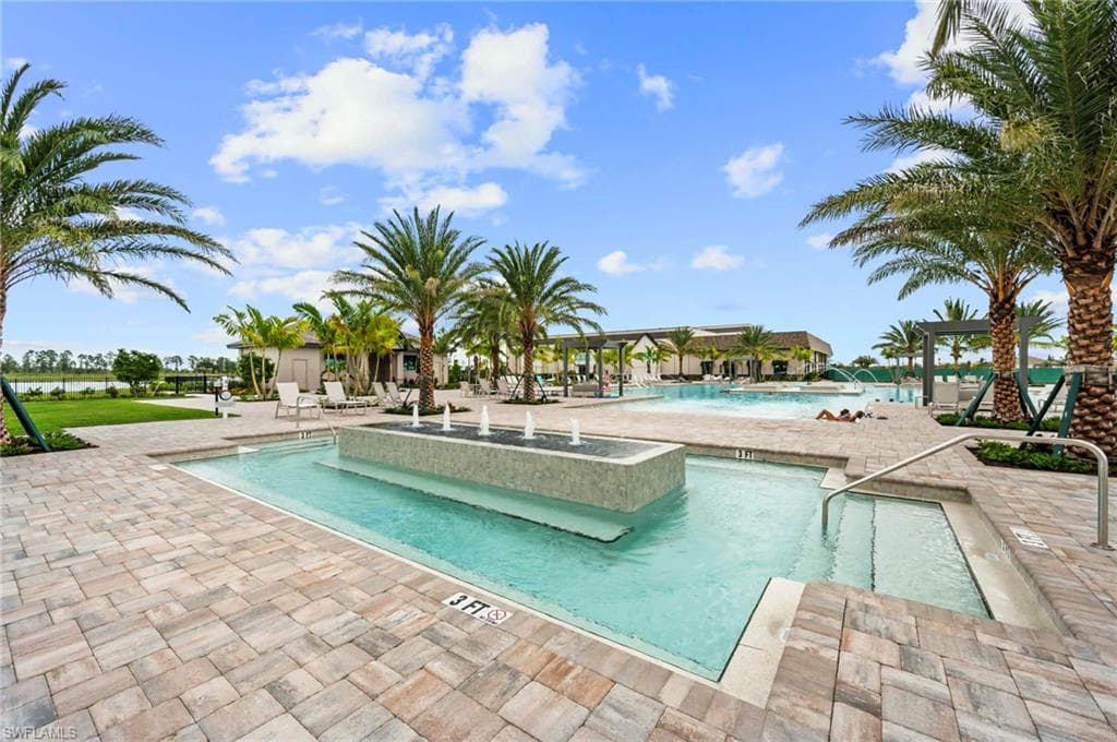 20240 Napa LOOP, ESTERO FL 33928-28