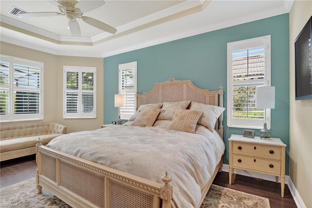 23332 Sanabria LOOP, BONITA SPRINGS FL 34135-22