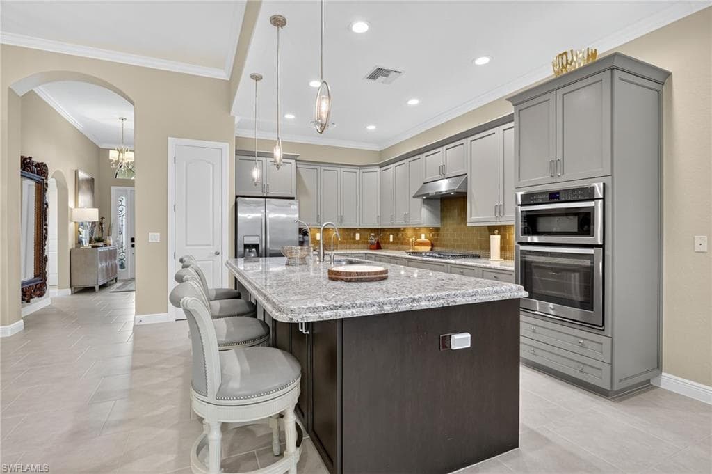 23332 Sanabria LOOP, BONITA SPRINGS FL 34135-12