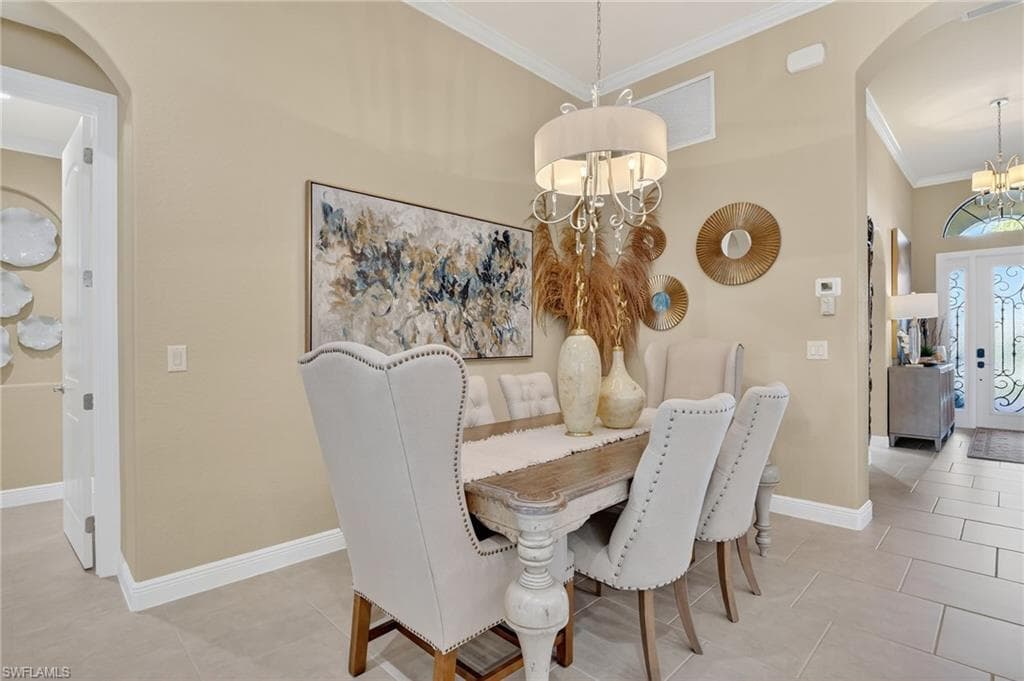 23332 Sanabria LOOP, BONITA SPRINGS FL 34135-15