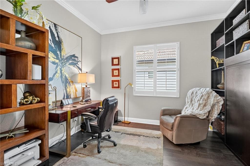 23332 Sanabria LOOP, BONITA SPRINGS FL 34135-19