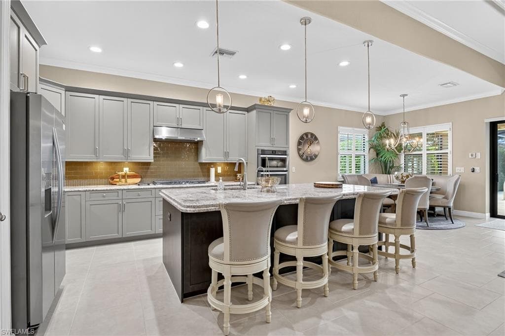 23332 Sanabria LOOP, BONITA SPRINGS FL 34135-9