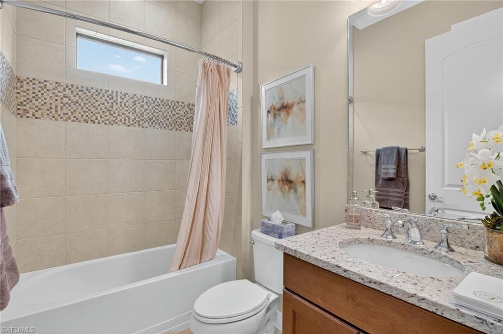 23332 Sanabria LOOP, BONITA SPRINGS FL 34135-17