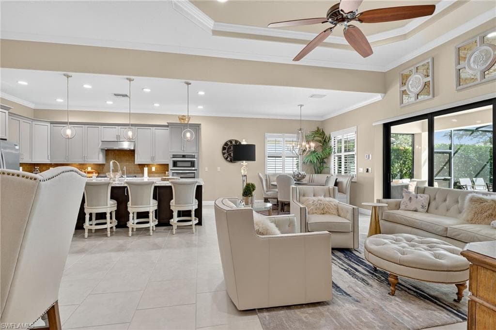 23332 Sanabria LOOP, BONITA SPRINGS FL 34135-14