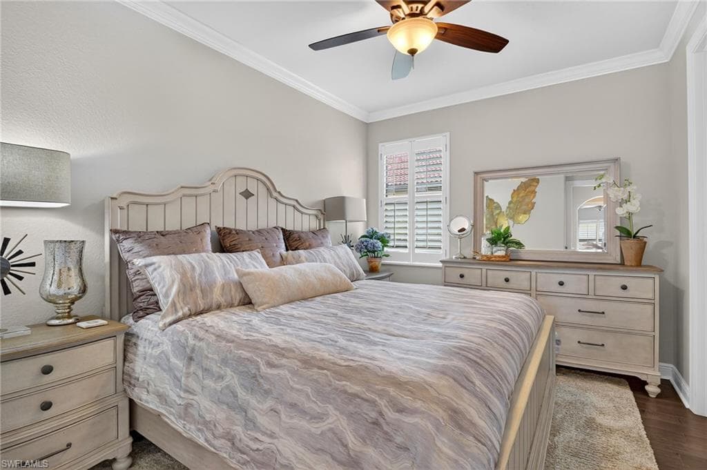 23332 Sanabria LOOP, BONITA SPRINGS FL 34135-18