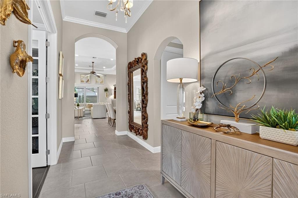 23332 Sanabria LOOP, BONITA SPRINGS FL 34135-7