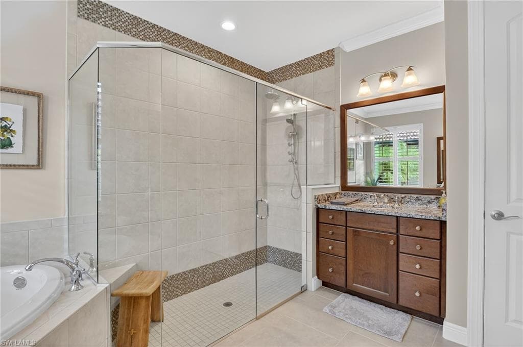 23332 Sanabria LOOP, BONITA SPRINGS FL 34135-24