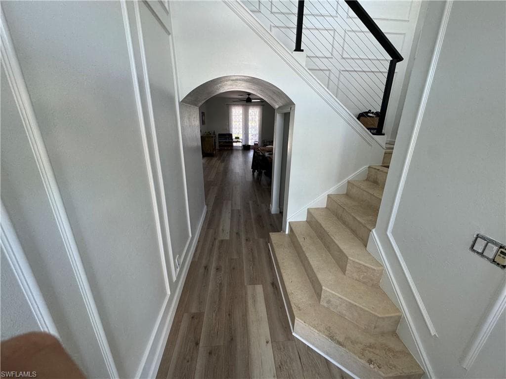 21596 Berwhich RUN, ESTERO FL 33928-1